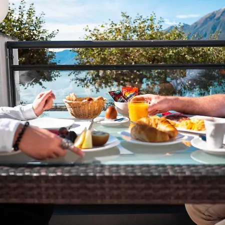 Hotel La Meridiana, & 4*