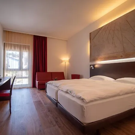 La Meridiana, &