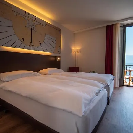 La Meridiana, & 4*