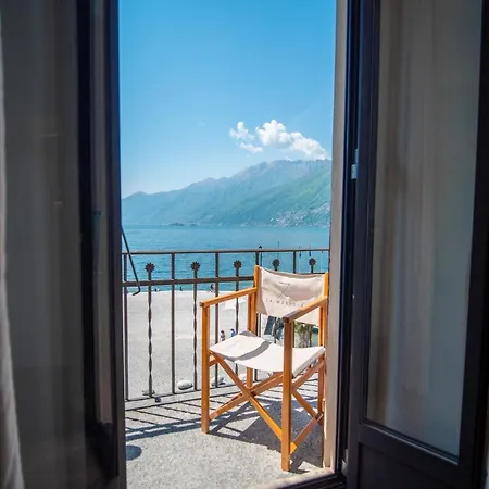 Hotel La Meridiana, & 4*