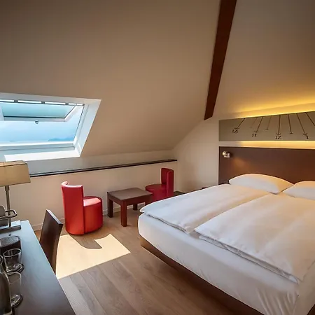 La Meridiana, & Hotel 4*