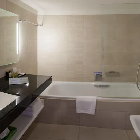 La Meridiana, & 4*