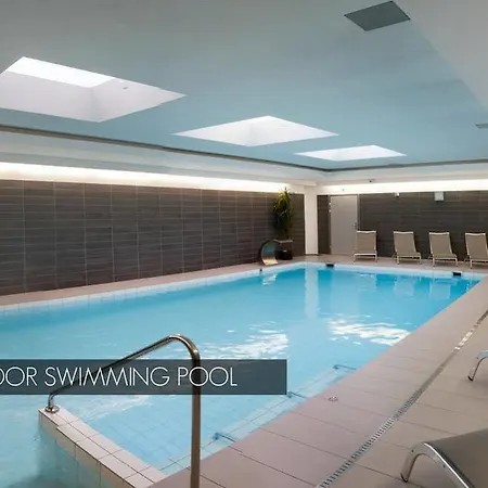 La Meridiana, & 4* Ascona